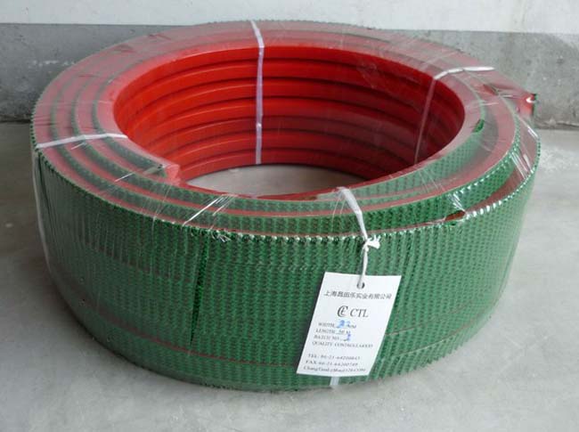 3.0ī�GɫPUݔ�͎�MTHS-08